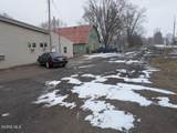 202 East Street - Photo 4