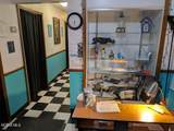 202 East Street - Photo 6