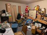 202 East Street - Photo 7