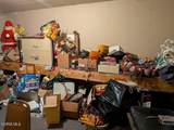 202 East Street - Photo 8