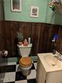 202 East Street - Photo 9