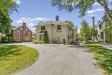 3537 Brookside Road - Photo 1