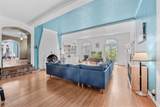 3537 Brookside Road - Photo 10