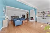 3537 Brookside Road - Photo 11