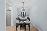 3537 Brookside Road - Photo 15
