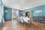 3537 Brookside Road - Photo 16