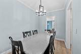 3537 Brookside Road - Photo 17