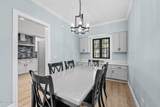 3537 Brookside Road - Photo 18