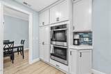 3537 Brookside Road - Photo 19