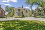 3537 Brookside Road - Photo 2