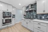 3537 Brookside Road - Photo 20