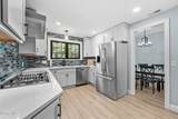 3537 Brookside Road - Photo 22
