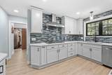 3537 Brookside Road - Photo 23