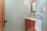3537 Brookside Road - Photo 25