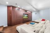 3537 Brookside Road - Photo 26
