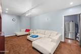 3537 Brookside Road - Photo 27