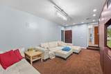 3537 Brookside Road - Photo 28