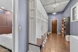 3537 Brookside Road - Photo 29