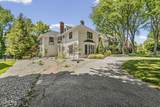 3537 Brookside Road - Photo 3