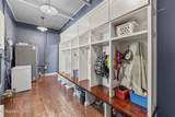 3537 Brookside Road - Photo 30