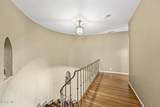 3537 Brookside Road - Photo 31
