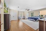 3537 Brookside Road - Photo 32