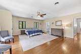 3537 Brookside Road - Photo 33