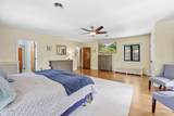 3537 Brookside Road - Photo 34