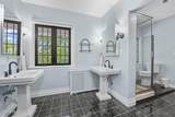 3537 Brookside Road - Photo 35