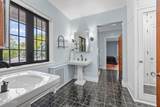 3537 Brookside Road - Photo 36