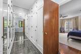 3537 Brookside Road - Photo 37