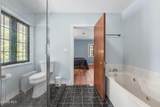 3537 Brookside Road - Photo 38