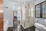 3537 Brookside Road - Photo 39