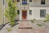 3537 Brookside Road - Photo 4