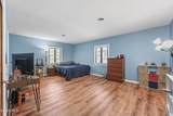 3537 Brookside Road - Photo 40