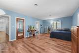 3537 Brookside Road - Photo 41