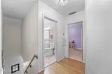 3537 Brookside Road - Photo 42