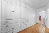 3537 Brookside Road - Photo 43