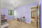 3537 Brookside Road - Photo 44
