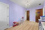 3537 Brookside Road - Photo 45
