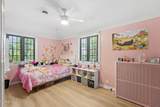 3537 Brookside Road - Photo 47
