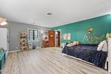 3537 Brookside Road - Photo 48