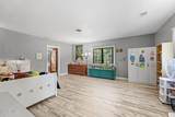 3537 Brookside Road - Photo 49