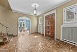 3537 Brookside Road - Photo 5