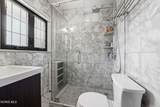 3537 Brookside Road - Photo 50