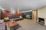 3537 Brookside Road - Photo 52
