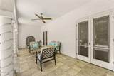 3537 Brookside Road - Photo 58