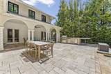 3537 Brookside Road - Photo 59