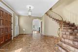 3537 Brookside Road - Photo 6