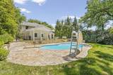3537 Brookside Road - Photo 60